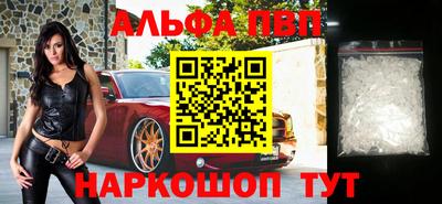 ECSTASY Дмитров
