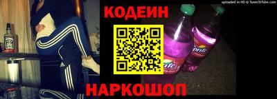 ECSTASY Дмитров