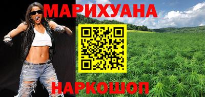 ECSTASY Дмитров