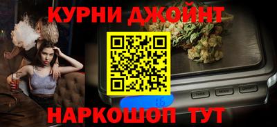 ECSTASY Дмитров